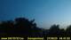 Kampenhout 21.06.2025 04:46