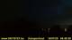 Kampenhout 14.07.2025 04:46