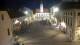 Varaždin 30.04.2025 04:48
