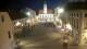 Varaždin 30.04.2025 04:48