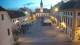 Varaždin 11.07.2025 04:48