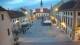 Varaždin 30.06.2025 04:48