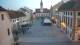 Varazdin 09.06.2025 04:48