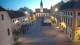 Varaždin 14.07.2025 04:48
