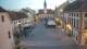 Varazdin 04.07.2025 04:48