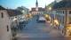 Varaždin 05.07.2025 04:48