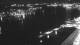 Amsterdam 15.06.2025 04:46