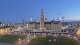 Ottawa 01.07.2025 04:45