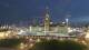 Ottawa 17.05.2025 04:45