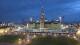 Ottawa 05.07.2025 04:45