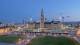 Ottawa 15.06.2025 04:45