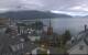 Balestrand 15.06.2025 04:52