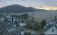 Balestrand 09.07.2025 04:52