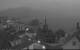 Balestrand 30.04.2025 04:53