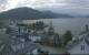Balestrand 10.07.2025 04:52