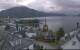Balestrand 02.07.2025 04:52