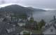 Balestrand 09.06.2025 04:53