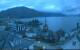 Balestrand 25.03.2025 04:53
