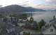 Balestrand 15.06.2025 04:52