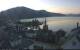 Balestrand 11.05.2025 04:53
