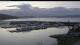 Høybakken 01.05.2025 04:53