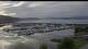 Høybakken 03.07.2025 04:52