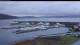 Høybakken 30.04.2025 04:53