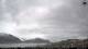 Tromsø 23.05.2025 04:53