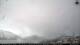 Tromsø 30.04.2025 04:53