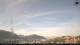 Tromsø 19.06.2025 04:52