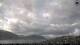 Tromsø 01.07.2025 04:52
