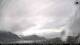Tromsø 09.06.2025 04:53