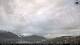 Tromsø 09.06.2025 04:53