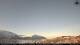Tromsø 09.05.2025 04:53
