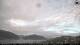 Tromsø 08.07.2025 04:52