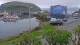 Kamøyvær 15.06.2025 04:53