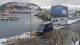 Kamøyvær 30.04.2025 04:53
