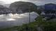 Kamøyvær 10.07.2025 04:52