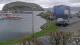 Kamøyvær 09.06.2025 04:53