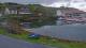 Kamøyvær 05.07.2025 04:52