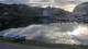 Kamøyvær 20.05.2025 04:53