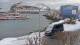 Kamøyvær 30.04.2025 04:53