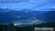 Lienz 09.07.2025 04:44