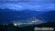 Lienz 12.07.2025 04:44
