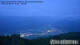 Lienz 09.06.2025 04:44