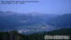 Lienz 15.06.2025 04:44