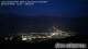Lienz 30.04.2025 04:44