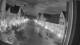 Aichach 11.07.2025 04:52