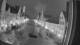 Aichach 11.07.2025 04:52