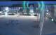 Marchtrenk 18.04.2025 04:53